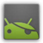 Logo of Superuser (for Android 4) android Application 